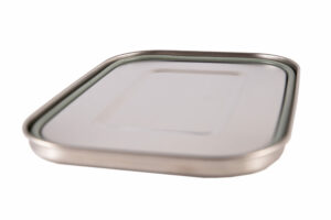 National Geographic Lunchbox – Bild 3