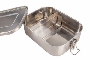 National Geographic Lunchbox – Bild 4