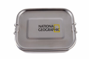 National Geographic Lunchbox – Bild 5