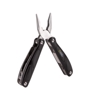 National Geographic Multitool 13 in 1 – Bild 3
