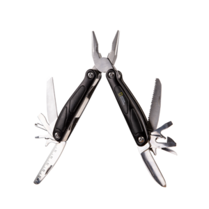 National Geographic Multitool 13 in 1