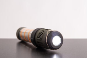 Mosquito  Lampe FRIVILD SWEDEN – Bild 3