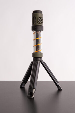Mosquito  Lampe FRIVILD SWEDEN – Bild 5