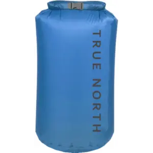 DryBags wasserdichte Tasche 10Liter