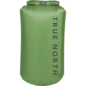 DryBag wasserdichte Tasche 5Liter