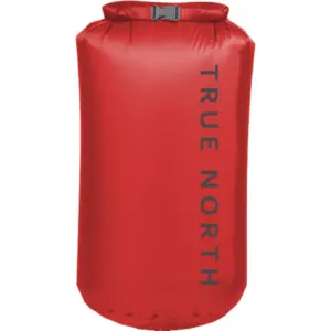 DryBag wasserdichte Tasche 15Liter